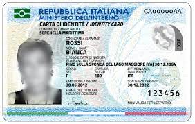 Emergenza Covid-19 – Proroga validità Carte di identità
