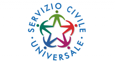 Pubblicazione bando di selezione per operatori volontari al Servizio Civile Universale