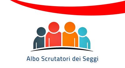 ALBO UNICO DELLE PERSONE IDONEE ALL’UFFICIO DI SCRUTATORE Dl SEGGIO ELETTORALE