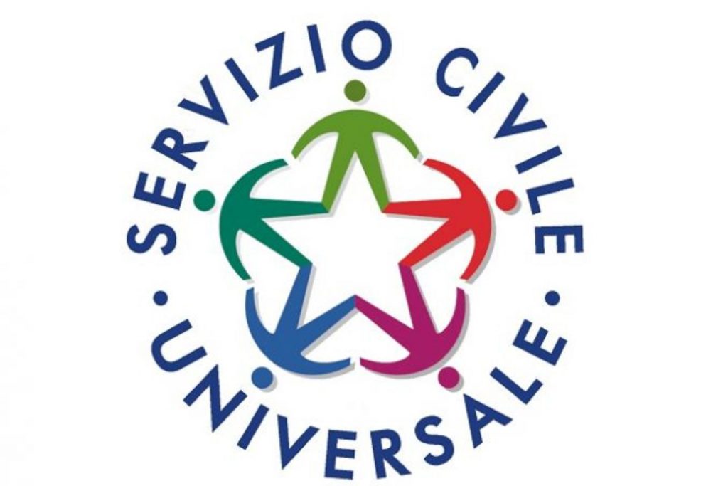 Bando per la selezione di 71.550 volontari del Servizio Civile Universale annualità 2023-2024