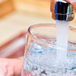 Revoca dell’ordinanza sindacale n. 7 del 15 Giugno 2024, avente ad oggetto “Emergenza sanitaria per acqua non potabile – Divieto di utilizzo per consumo umano”.