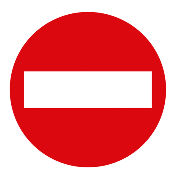 ORDINANZA SINDACALE